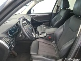  Bmw  X3 BMW  / 2017 / 5P / SUV xDrive30e 292ch Business Design BVA8 #9