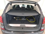  Bmw  X3 BMW  / 2017 / 5P / SUV xDrive30e 292ch Business Design BVA8 #11