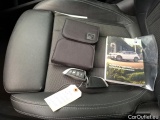  Bmw  X3 BMW  / 2017 / 5P / SUV xDrive30e 292ch Business Design BVA8 #14
