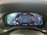  Bmw  X3 BMW  / 2021 / 5P / SUV xDrive30e 292ch Business Design BVA8 #7