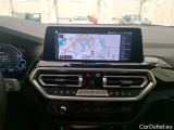  Bmw  X3 BMW  / 2021 / 5P / SUV xDrive30e 292ch Business Design BVA8 #8