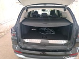  Bmw  X3 BMW  / 2021 / 5P / SUV xDrive30e 292ch Business Design BVA8 #11