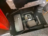  Bmw  X3 BMW  / 2021 / 5P / SUV xDrive30e 292ch Business Design BVA8 #12