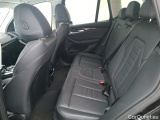  Bmw  X3 BMW  / 2021 / 5P / SUV xDrive30e 292ch Business Design BVA8 #10