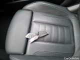  Bmw  X3 BMW  / 2021 / 5P / SUV xDrive30e 292ch Business Design BVA8 #14
