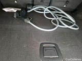  Bmw  X3 BMW  / 2021 / 5P / SUV xDrive30e 292ch Business Design BVA8 #13