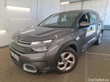 C5 Aircross