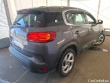 C5 Aircross