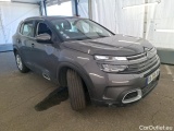 C5 Aircross