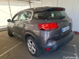 C5 Aircross