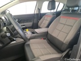  Citroen  C5 Aircross CITROEN   2018  5P  SUV Hybrid 225 EAT8 Feel #9