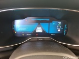  Citroen  C5 Aircross CITROEN   2018  5P  SUV Hybrid 225 EAT8 Feel #7
