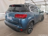 C5 Aircross