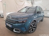 C5 Aircross