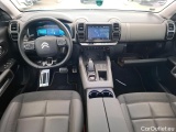  Citroen  C5 Aircross CITROEN  / 2018 / 5P / SUV Hybrid 225 ë-EAT8 Shine Pack #6