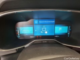  Citroen  C5 Aircross CITROEN  / 2018 / 5P / SUV Hybrid 225 ë-EAT8 Shine Pack #7