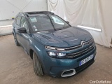 C5 Aircross