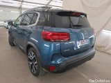 C5 Aircross