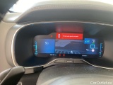  Citroen  C5 Aircross CITROEN  / 2018 / 5P / SUV Hybrid 225 ë-EAT8 Shine Pack #7
