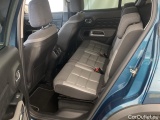  Citroen  C5 Aircross CITROEN  / 2018 / 5P / SUV Hybrid 225 ë-EAT8 Shine Pack #10