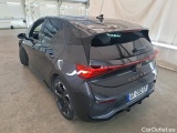  Cupra  Born CUPRA  / 2021 / 5P / Berline 230ch - batterie XL VZ #3
