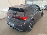  Cupra  Born CUPRA  / 2021 / 5P / Berline 230ch - batterie XL VZ #4
