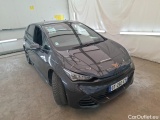  Cupra  Born CUPRA  / 2021 / 5P / Berline 230ch - batterie XL VZ #5