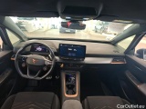  Cupra  Born CUPRA  / 2021 / 5P / Berline 230ch - batterie XL VZ #6
