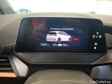  Cupra  Born CUPRA  / 2021 / 5P / Berline 230ch - batterie XL VZ #7