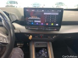  Cupra  Born CUPRA  / 2021 / 5P / Berline 230ch - batterie XL VZ #8