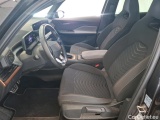  Cupra  Born CUPRA  / 2021 / 5P / Berline 230ch - batterie XL VZ #9