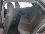  Cupra  Born CUPRA  / 2021 / 5P / Berline 230ch - batterie XL VZ #10