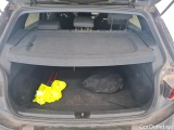  Cupra  Born CUPRA  / 2021 / 5P / Berline 230ch - batterie XL VZ #11