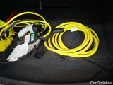  Cupra  Born CUPRA  / 2021 / 5P / Berline 230ch - batterie XL VZ #13