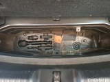  Cupra  Born CUPRA  / 2021 / 5P / Berline 230ch - batterie XL VZ #12
