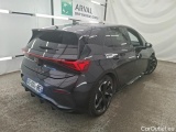  Cupra  Born CUPRA  / 2021 / 5P / Berline 230ch - batterie XL VZ #4