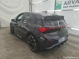  Cupra  Born CUPRA  / 2021 / 5P / Berline 230ch - batterie XL VZ #3