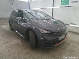  Cupra  Born CUPRA  / 2021 / 5P / Berline 230ch - batterie XL VZ #5