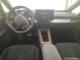  Cupra  Born CUPRA  / 2021 / 5P / Berline 230ch - batterie XL VZ #6
