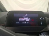  Cupra  Born CUPRA  / 2021 / 5P / Berline 230ch - batterie XL VZ #7