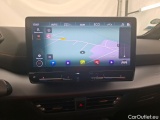  Cupra  Born CUPRA  / 2021 / 5P / Berline 230ch - batterie XL VZ #8