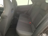  Cupra  Born CUPRA  / 2021 / 5P / Berline 230ch - batterie XL VZ #10