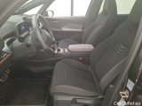  Cupra  Born CUPRA  / 2021 / 5P / Berline 230ch - batterie XL VZ #9