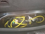  Cupra  Born CUPRA  / 2021 / 5P / Berline 230ch - batterie XL VZ #12