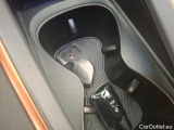  Cupra  Born CUPRA  / 2021 / 5P / Berline 230ch - batterie XL VZ #13