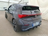  Cupra  Born CUPRA  / 2021 / 5P / Berline 230ch - batterie XL VZ #3