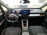  Cupra  Born CUPRA  / 2021 / 5P / Berline 230ch - batterie XL VZ #6