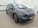  Cupra  Born CUPRA  / 2021 / 5P / Berline 230ch - batterie XL VZ #5
