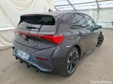  Cupra  Born CUPRA  / 2021 / 5P / Berline 230ch - batterie XL VZ #4
