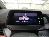  Cupra  Born CUPRA  / 2021 / 5P / Berline 230ch - batterie XL VZ #7
